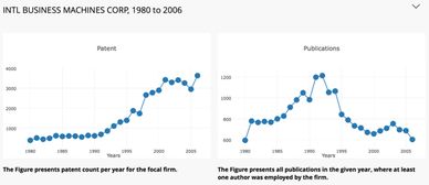 廣州公司相關新聞 圖片 視頻 網友討論 新聞