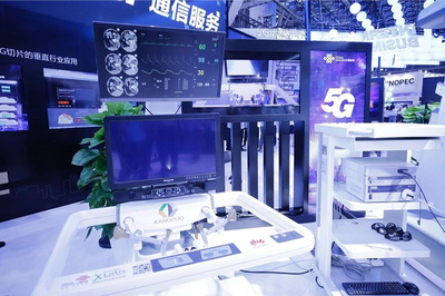 【天津世紀(jì)瑞達(dá)資訊】中國移動(dòng)談5G網(wǎng)絡(luò)轉(zhuǎn)型:需求與技術(shù)兩大驅(qū)動(dòng)必須突破局