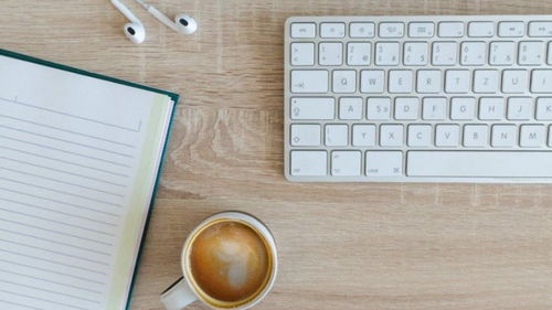 軟件定制開(kāi)發(fā)須知的服務(wù)內(nèi)容