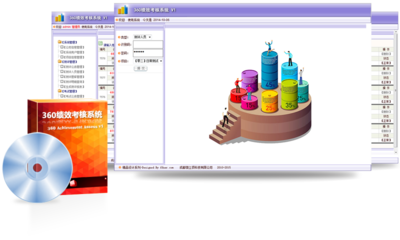 成都微立頂科技 - 格致入微 誠信立本 頂天立地 - 專注企業/工廠ERP軟件系統開發集成實施、定制軟件開發、網站建設、網絡應用開發、APP應用開發、公眾號企業微信開發、視頻剪輯特效C4D建模、二維火智慧餐飲解決方案