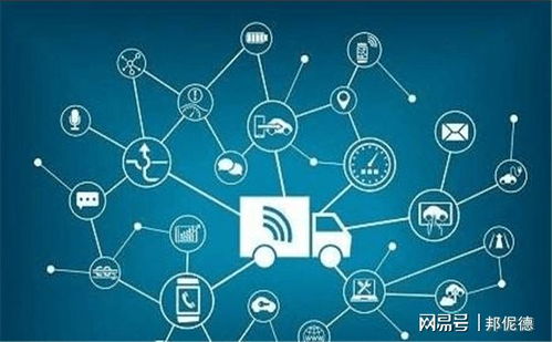 為什么越來(lái)越多的人會(huì)選擇軟件定制