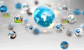 新疆智慧健康養(yǎng)老