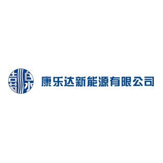 博遠企信-專注于為企業網站建設、優化提供全方位的產品推廣及互動交流平臺手機版