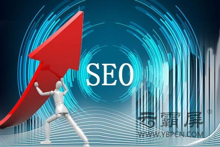 杭州網絡推廣淺析錨文本鏈接在使用時需要注意的細節