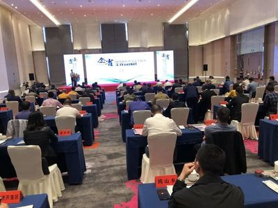 “外賣封簽”+“陽光廚房” 玉環這個好做法正在全省推廣