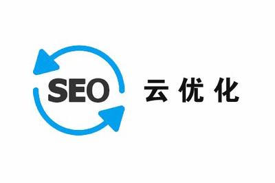 浙江seo云優化大全:浙江seo|2024年08月整理