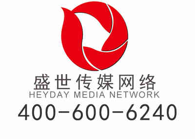 【浙江SEO優化哪家實惠?盛世傳媒帶您飛躍搜索引擎排名榜】