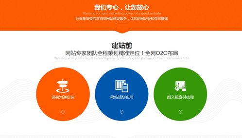 專業 實力 服務好