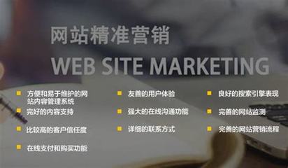 浙江網(wǎng)站建設有哪些揭秘_浙江網(wǎng)站建設有哪些功能(2025年01月焦點)