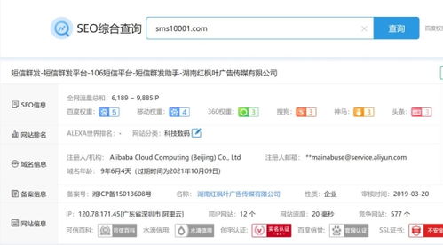 湖南seo優化網站優化seo紅楓葉傳媒靠譜優化公司