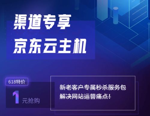 哪些因素會影響網站優化排名