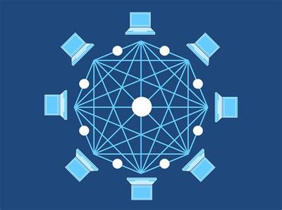 濮陽浙江網站優化建站下載_濮陽到杭州大巴幾個小時到最新版)