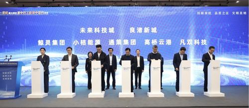 政府高度重視新商業(yè)模式 社交電商列入 十四五 規(guī)劃