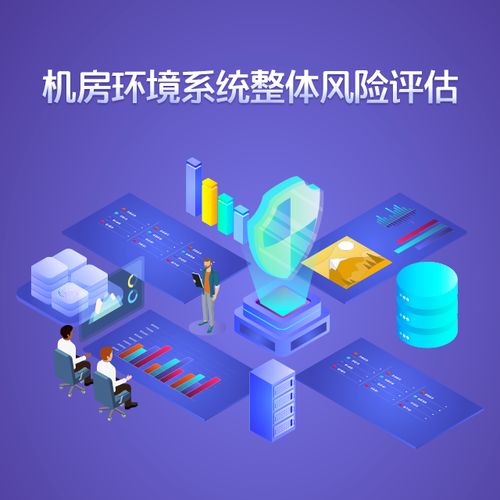 關于網站建設網站優化的阿里云云市場相關產品及知識介紹