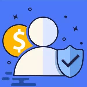 浙江政務服務網在基層 創業的第一步,來自臨海的小王為何走得特別順利